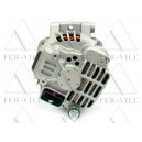 generator - 47820/OM generator - 47820/OM-3