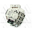 generator - 47820/OM generator - 47820/OM-4
