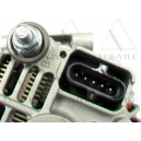 generator - 47820/OM generator - 47820/OM-6