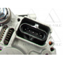 generator - 47820/OM generator - 47820/OM-7