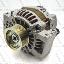 generator - 47820/OEM-0