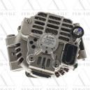 generator - 47820/OEM-2