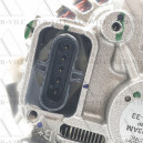 generator - 47820/OEM-3