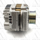 generator - 47820/OEM-4