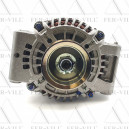 generator - 47820/OEM-5