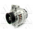 generator - 84290/O generator - 84290/O-0