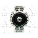 generator - 84290/O generator - 84290/O-1