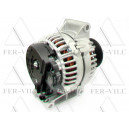 generator - 84290/O generator - 84290/O-2