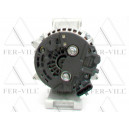 generator - 84290/O generator - 84290/O-3