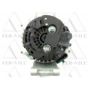 generator - 84290/O generator - 84290/O-4