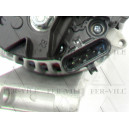 generator - 84290/O generator - 84290/O-5