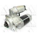 inditomotor - FS10351/O inditomotor - FS10351/O-0