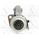 inditomotor - FS10351/O inditomotor - FS10351/O-1