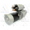 inditomotor - FS10351/O inditomotor - FS10351/O-2