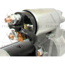 inditomotor - FS10351/O inditomotor - FS10351/O-3