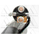 inditomotor - FS10351/O inditomotor - FS10351/O-4