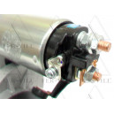 inditomotor - FS10351/O inditomotor - FS10351/O-5