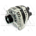 generator - FA11059/O generator - FA11059/O-0