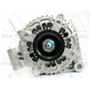 generator - FA11059/O generator - FA11059/O-1