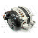 generator - FA11059/O generator - FA11059/O-2
