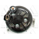 generator - FA11059/O generator - FA11059/O-3
