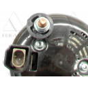 generator - FA11059/O generator - FA11059/O-4