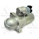 inditomotor - FS10662/O inditomotor - FS10662/O-0