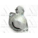 inditomotor - FS10662/O inditomotor - FS10662/O-1