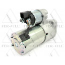 inditomotor - FS10662/O inditomotor - FS10662/O-2