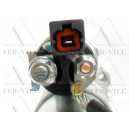 inditomotor - FS10662/O inditomotor - FS10662/O-4