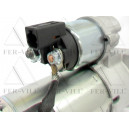 inditomotor - FS10662/O inditomotor - FS10662/O-5