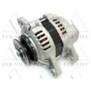 generator - FA10162/O generator - FA10162/O-0