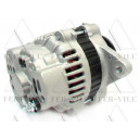 generator - FA10162/O generator - FA10162/O-2