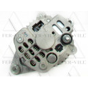 generator - FA10162/O generator - FA10162/O-3