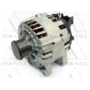 generator - 116296 generator - 116296-0