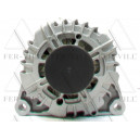 generator - 116296 generator - 116296-1