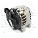 generator - 116296 generator - 116296-2