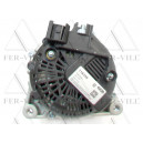 generator - 116296 generator - 116296-3