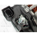 generator - 116296 generator - 116296-4