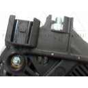 generator - 116296 generator - 116296-5