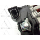generator - 116296 generator - 116296-6