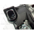 generator - 116296 generator - 116296-7