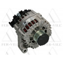 generator - 115694 generator - 115694-0