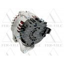 generator - 115694 generator - 115694-1