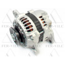 generator - 49051/O generator - 49051/O-0