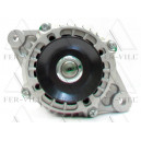 generator - 49051/O generator - 49051/O-1