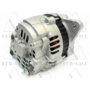 generator - 49051/O generator - 49051/O-2