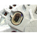 generator - 49051/O generator - 49051/O-4
