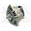 generator - 116478 generator - 116478-0