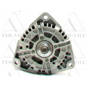 generator - 116478 generator - 116478-1